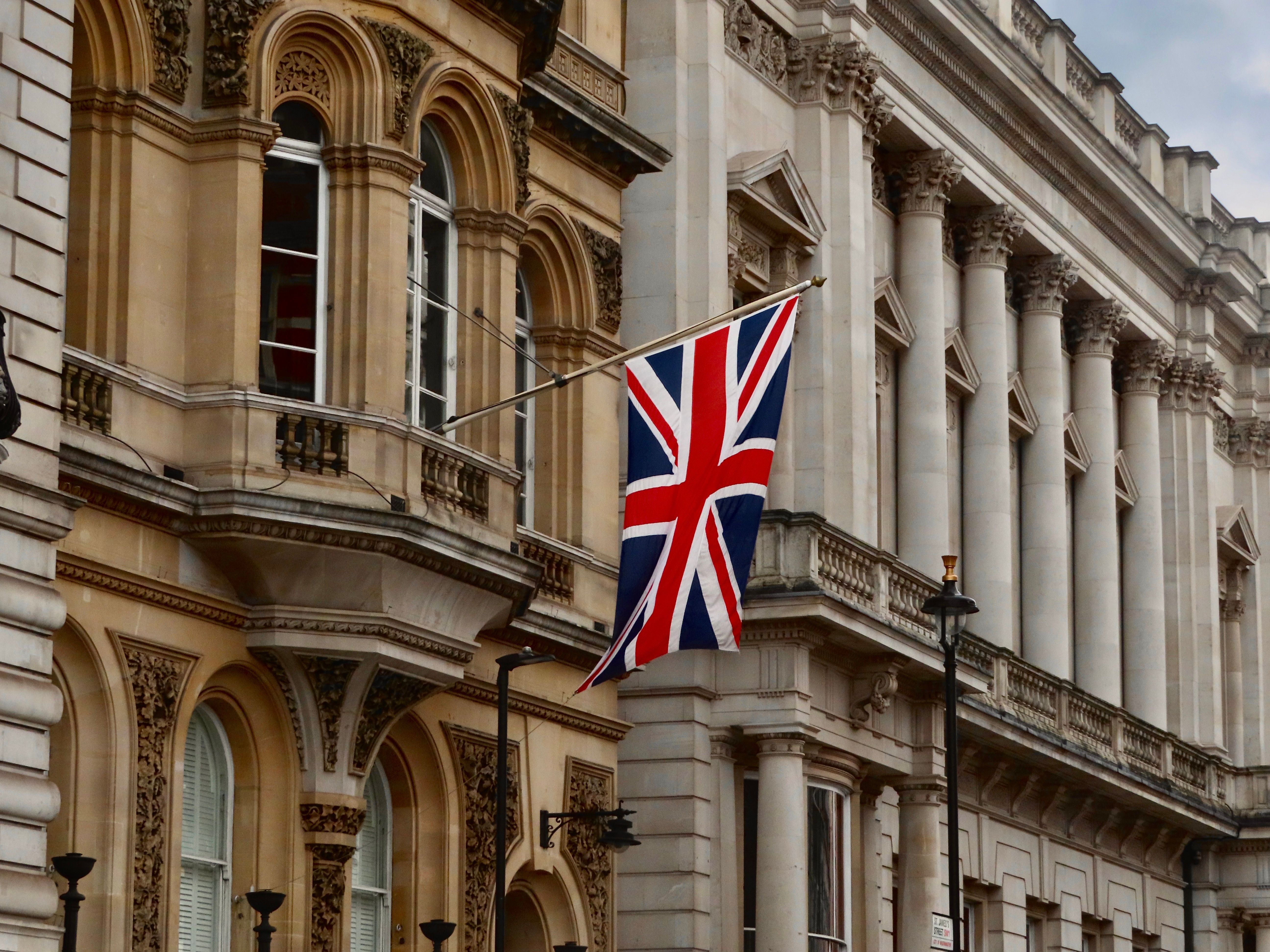 What the New 22% ISA Tax Means for Savers