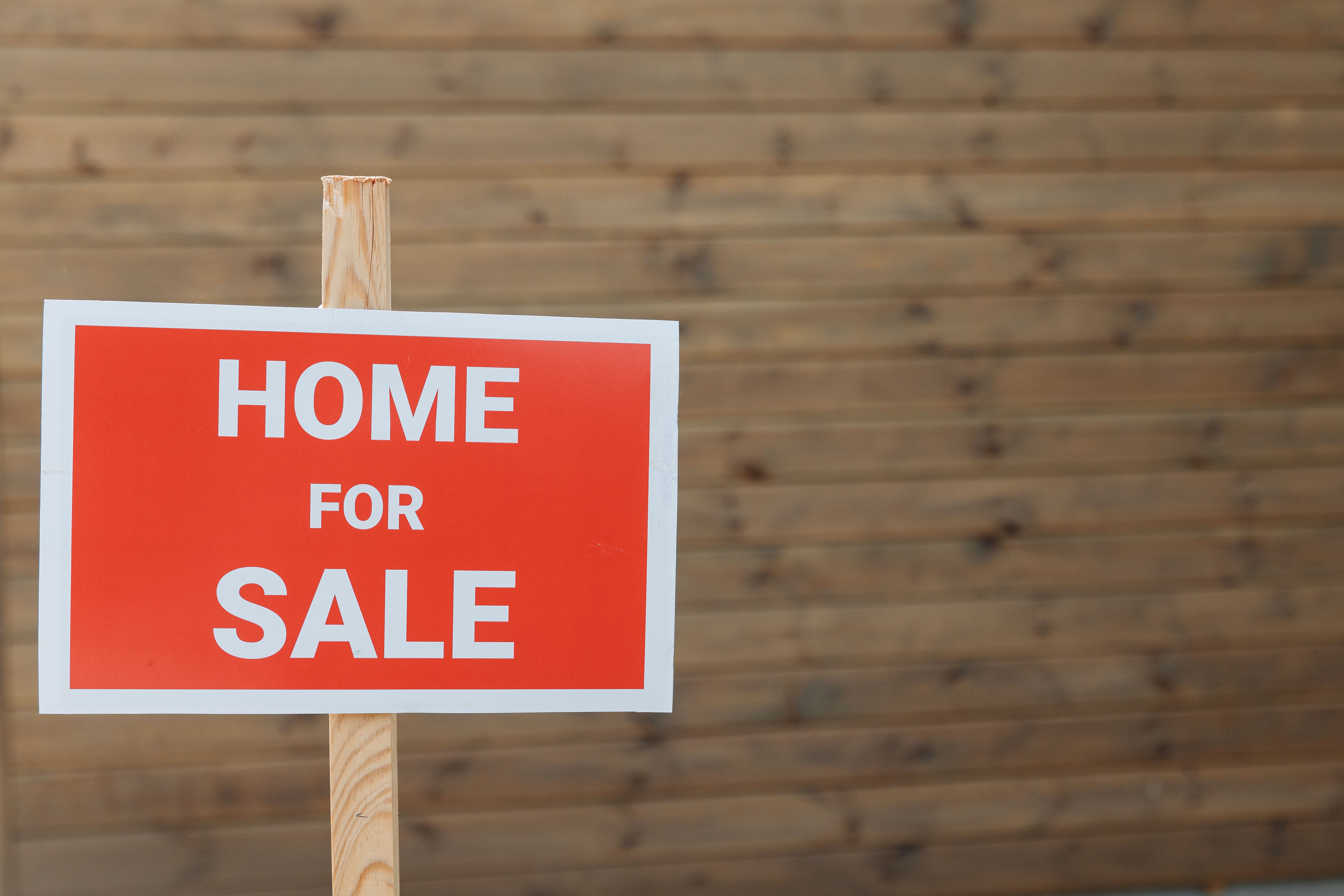 First-Time Buyer ISA to Replace the Lifetime ISA: What You Need to Know