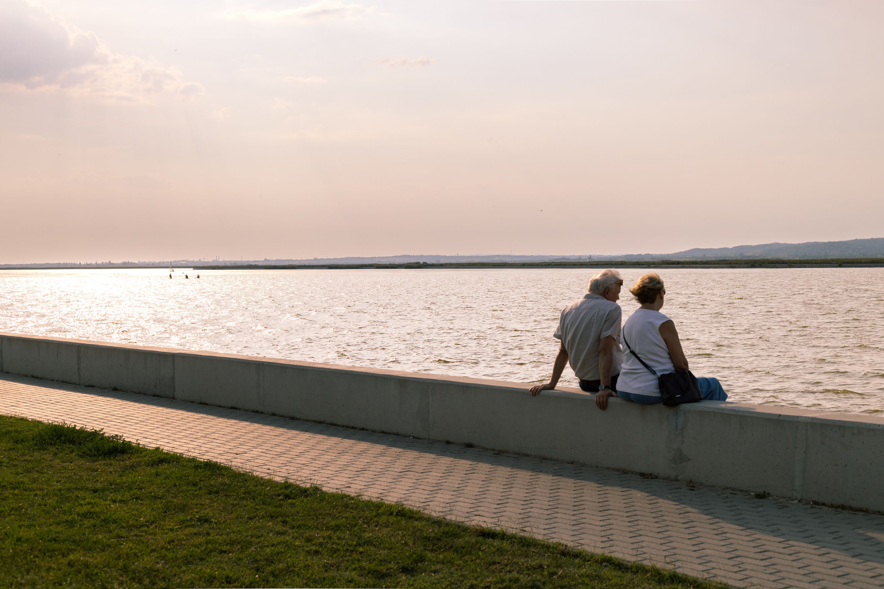 New Pension Reforms Could Make It Easier to See How Your Workplace Pension Performs