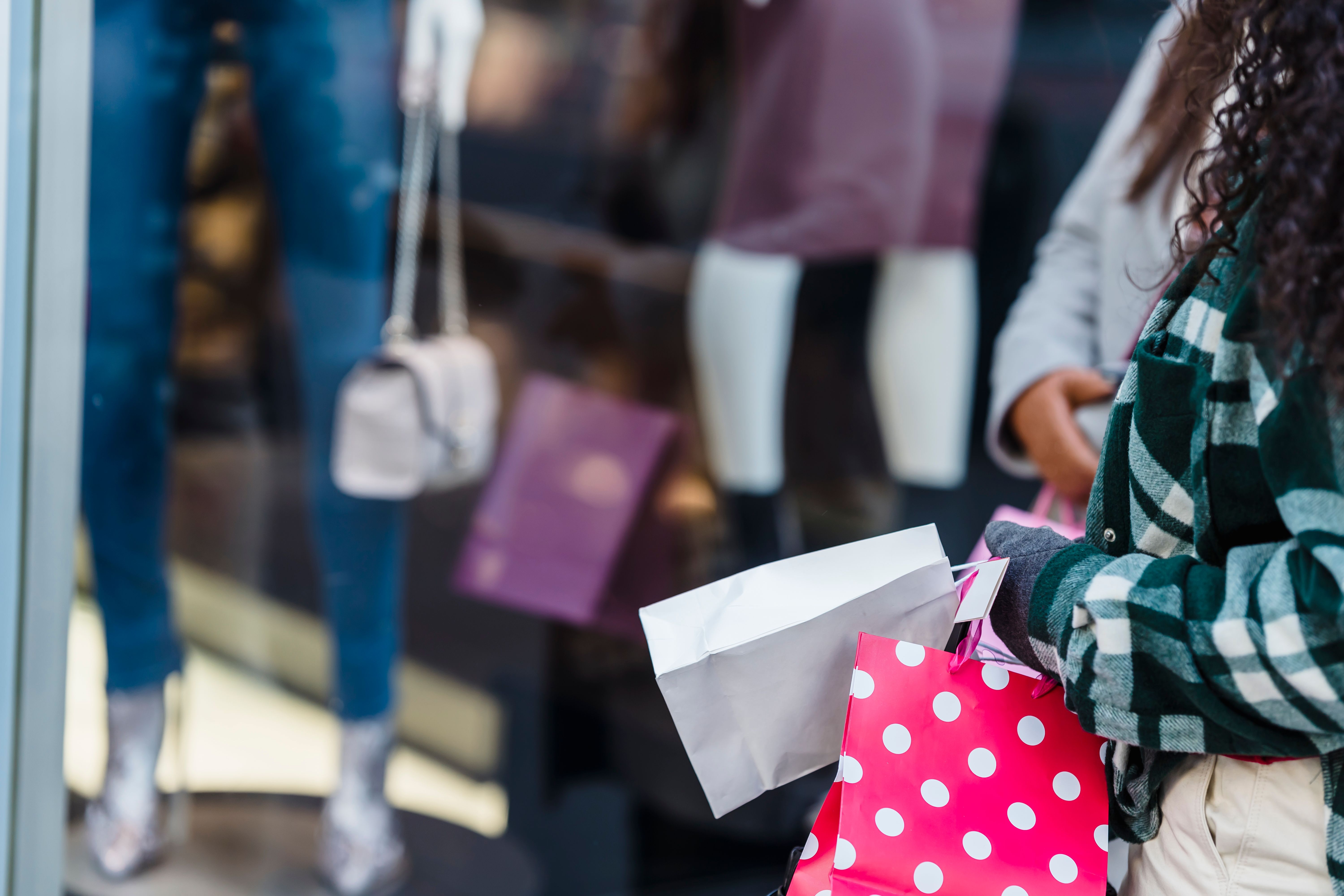New Buy Now, Pay Later Protections Take Effect in the UK