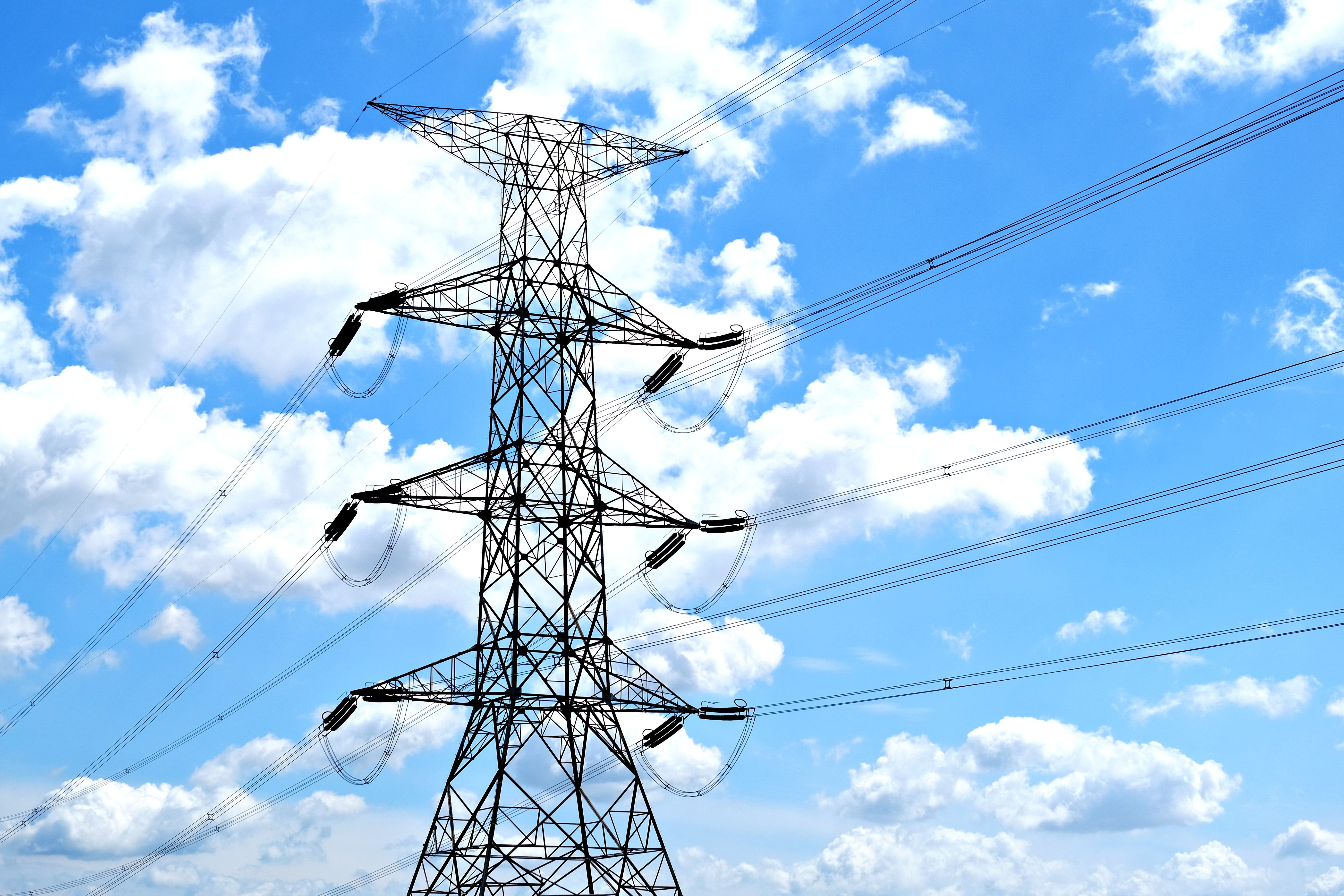 VAT to Be Removed From Domestic Electricity Bills From October