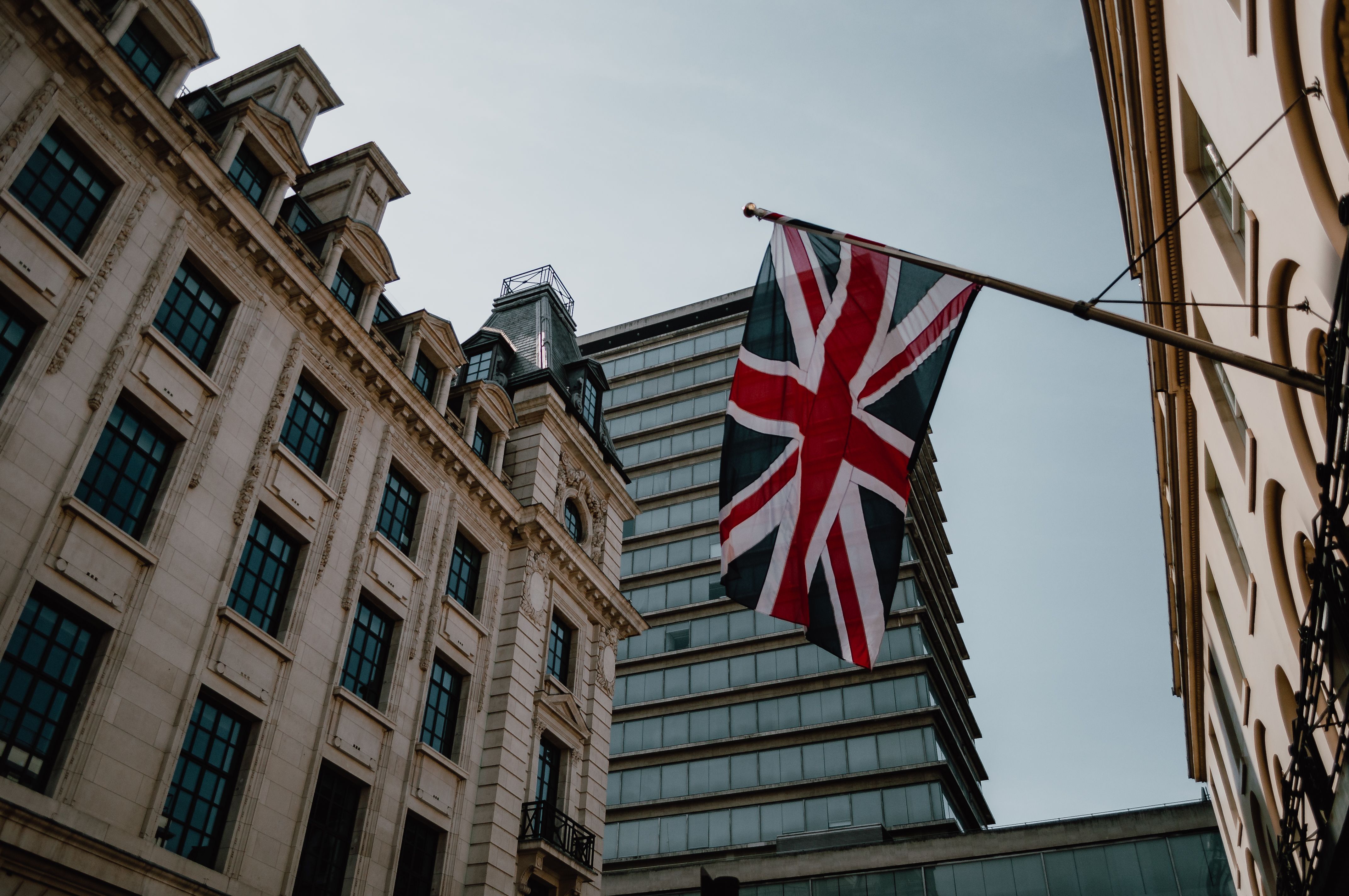 Mortgage Rates Remain Elevated as Bank of England Expected to Hold Rates