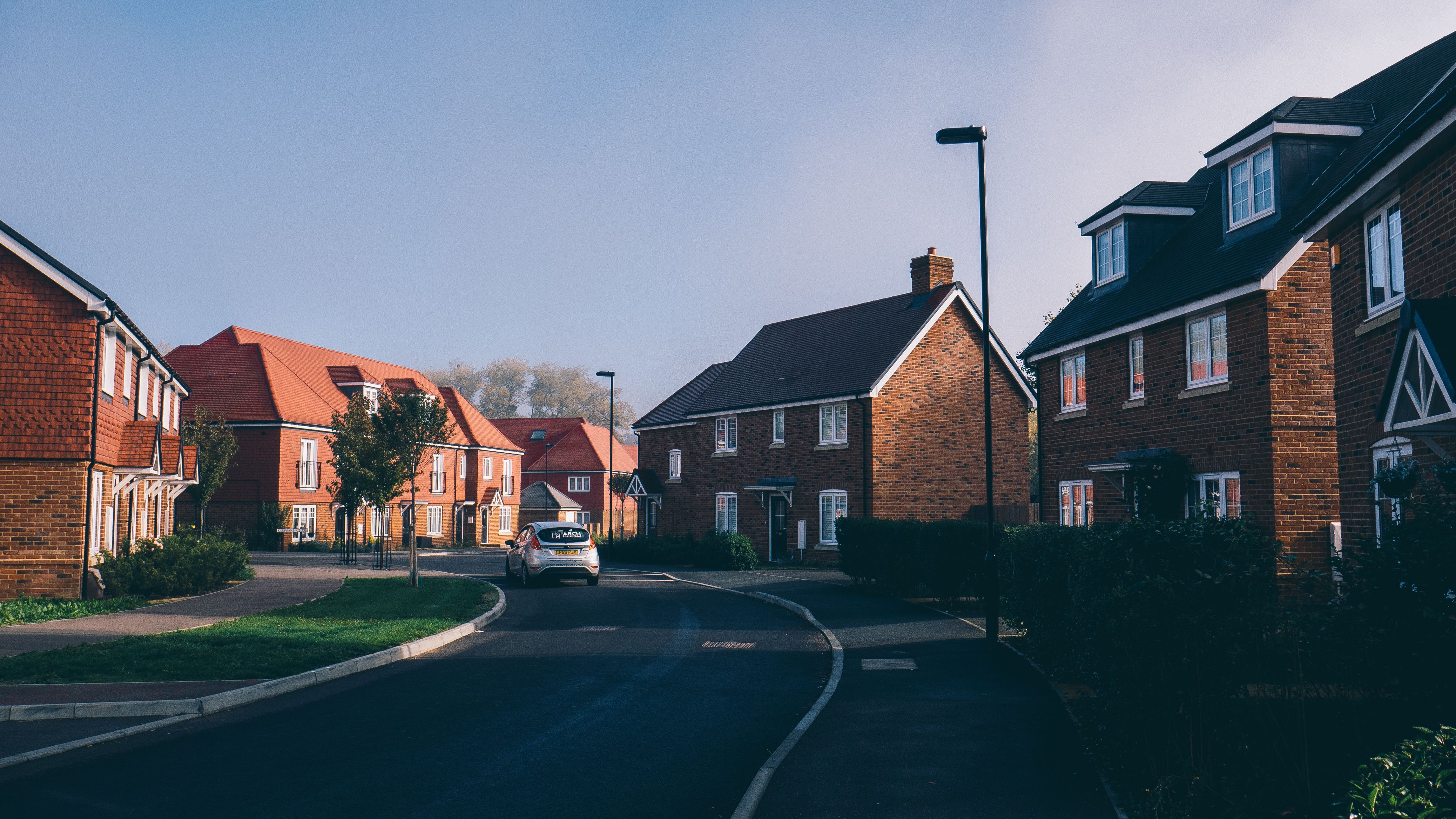 Could Council Tax Be Replaced by a Property Tax? Here's What We Know