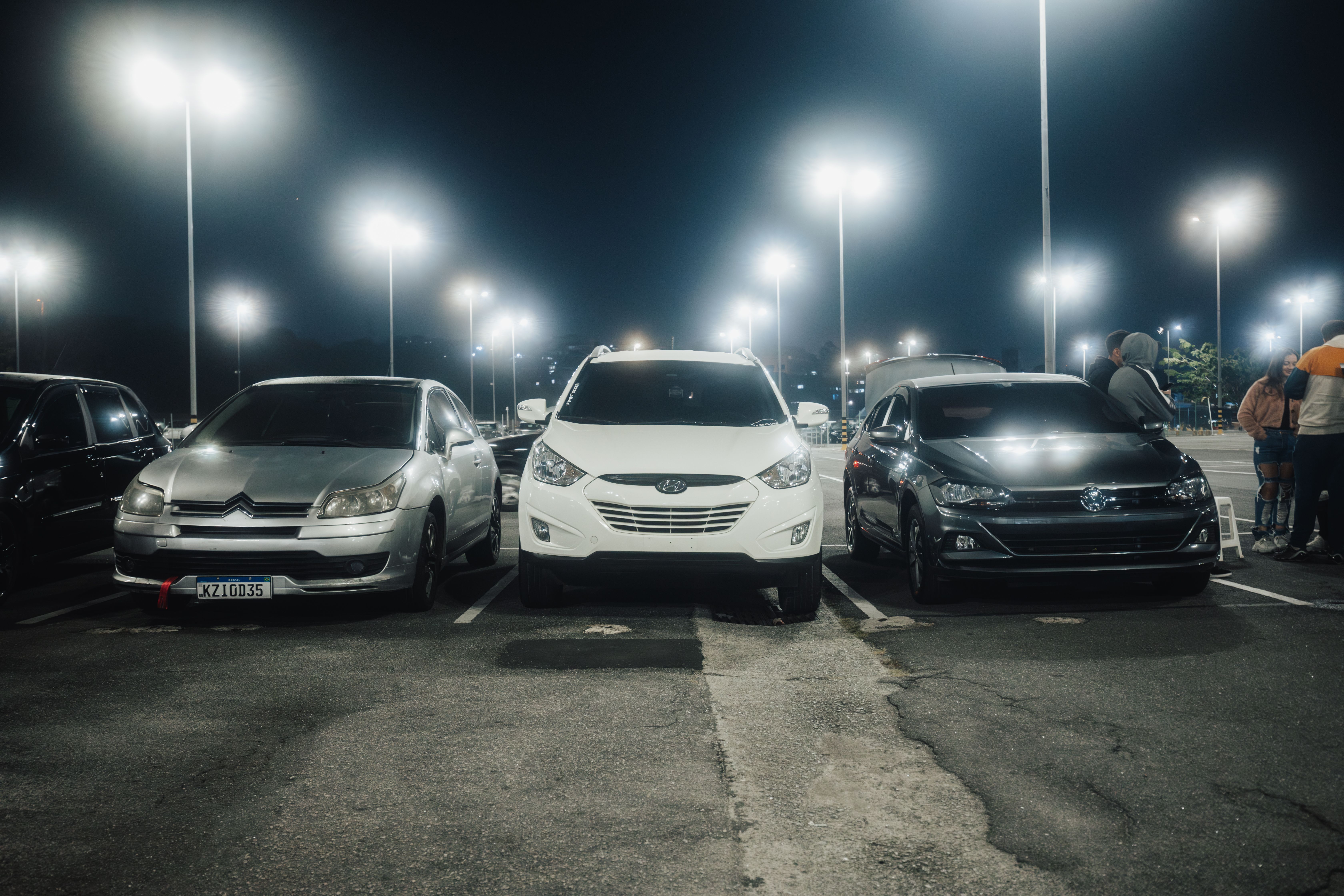 FCA Urges Car Finance Customers to Complain for Free