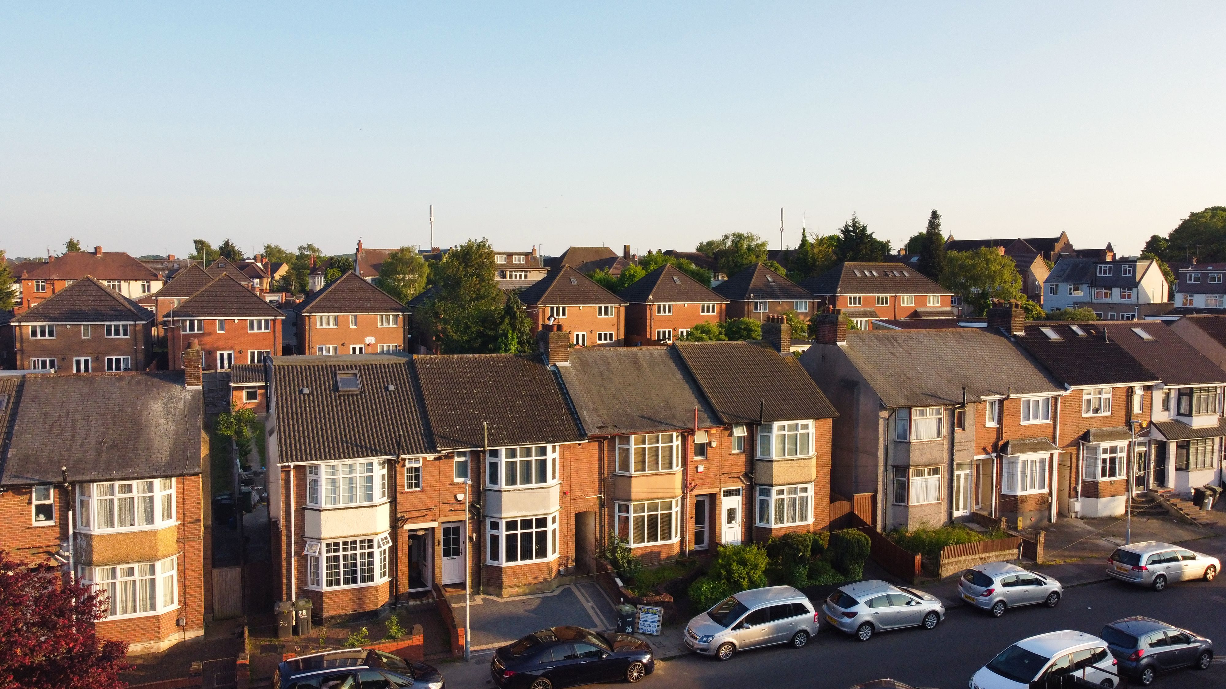 Government Rejects Reports of Council Tax and Stamp Duty Overhaul