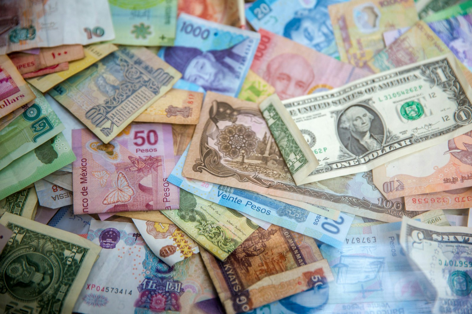 FSCS £120,000 Deposit Protection Explained UK