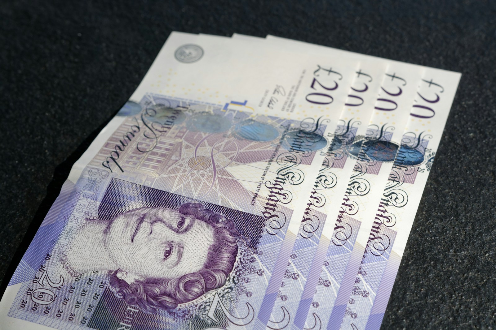 How Much Emergency Fund Should I Have UK?