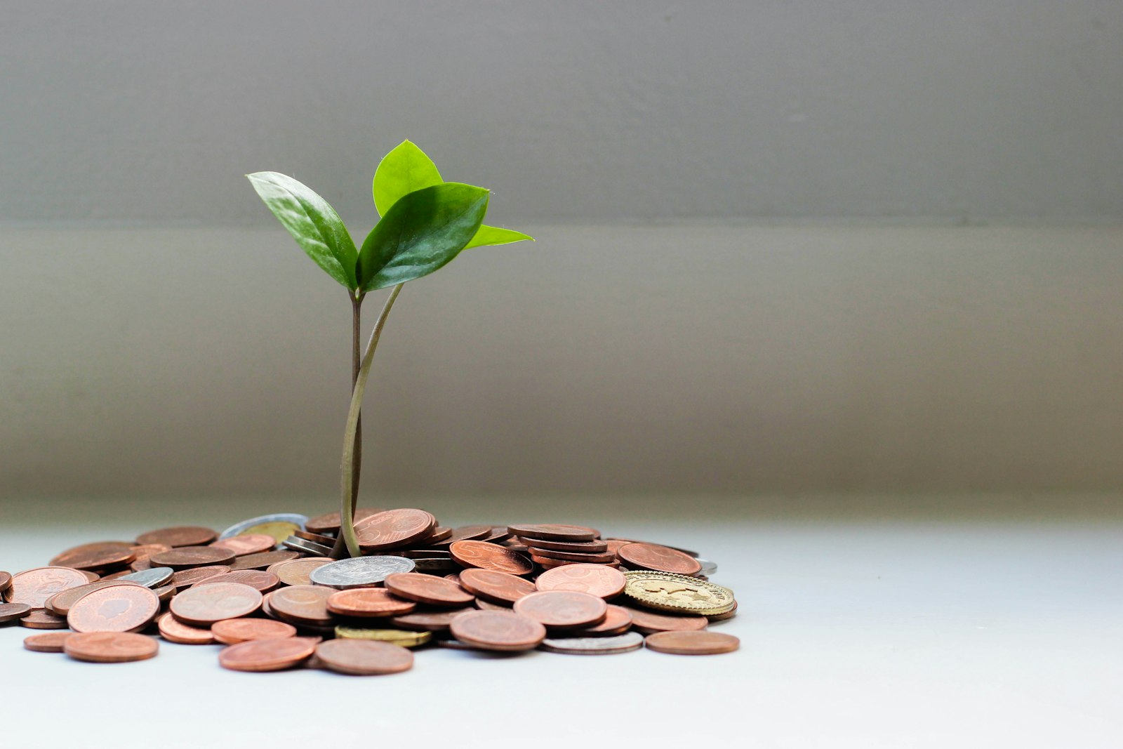How Much Should I Save Each Month UK?