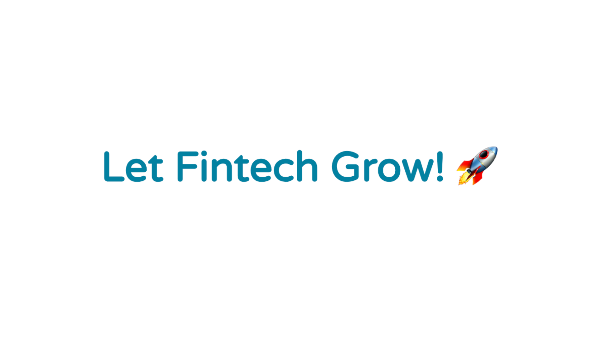 Fintech Scout: Sprault